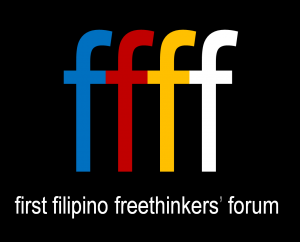 ffff