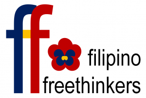 fforg-large