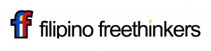 ff-new-logo-2