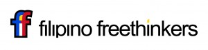 ff-new-logo