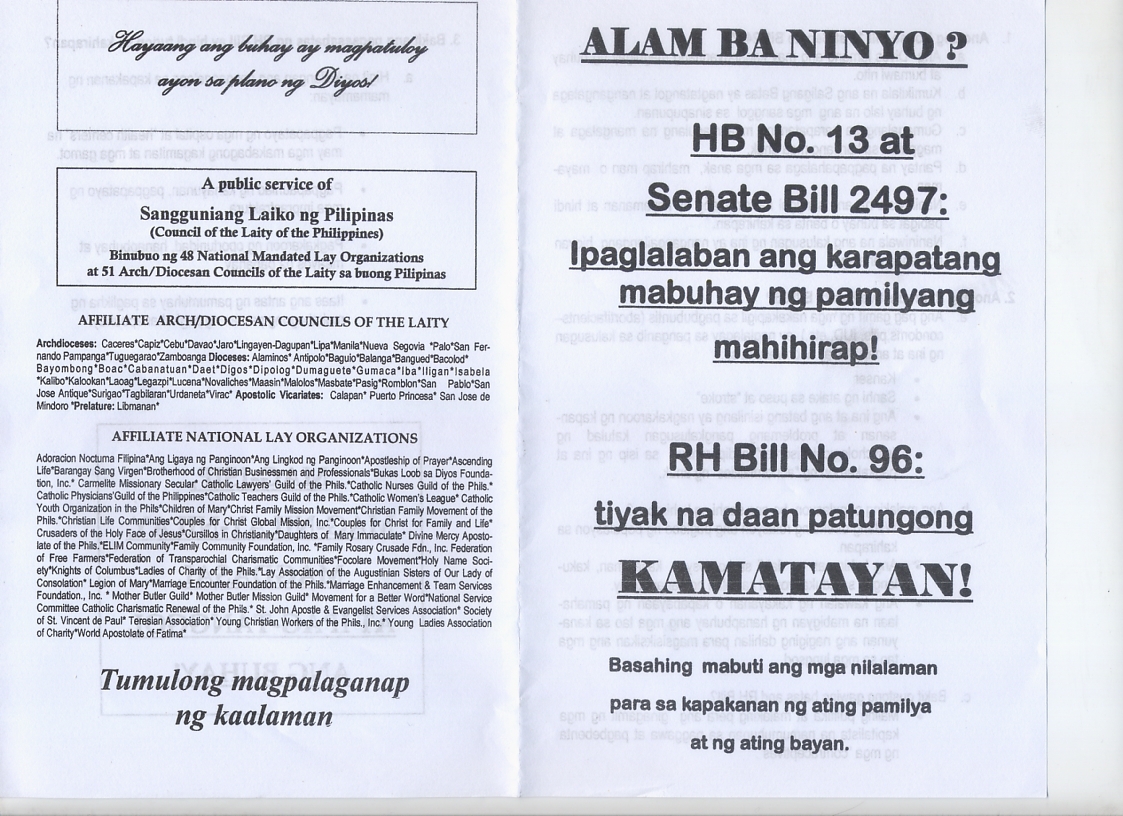 Halimbawa ng book report sa filipino elementarya