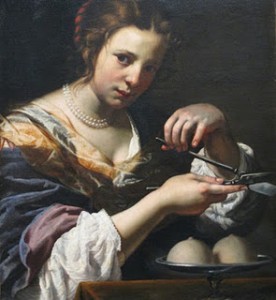 agatha