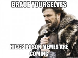 [Photo credit: betabeat.com]