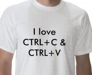 i-love-ctrl-c-ctrl-v_t