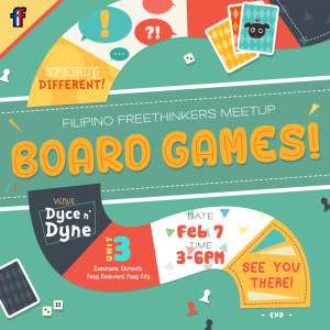 ff-boardgames