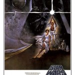 lgfp1416a-new-hope-original-movie-score-star-wars-episode-iv-poster