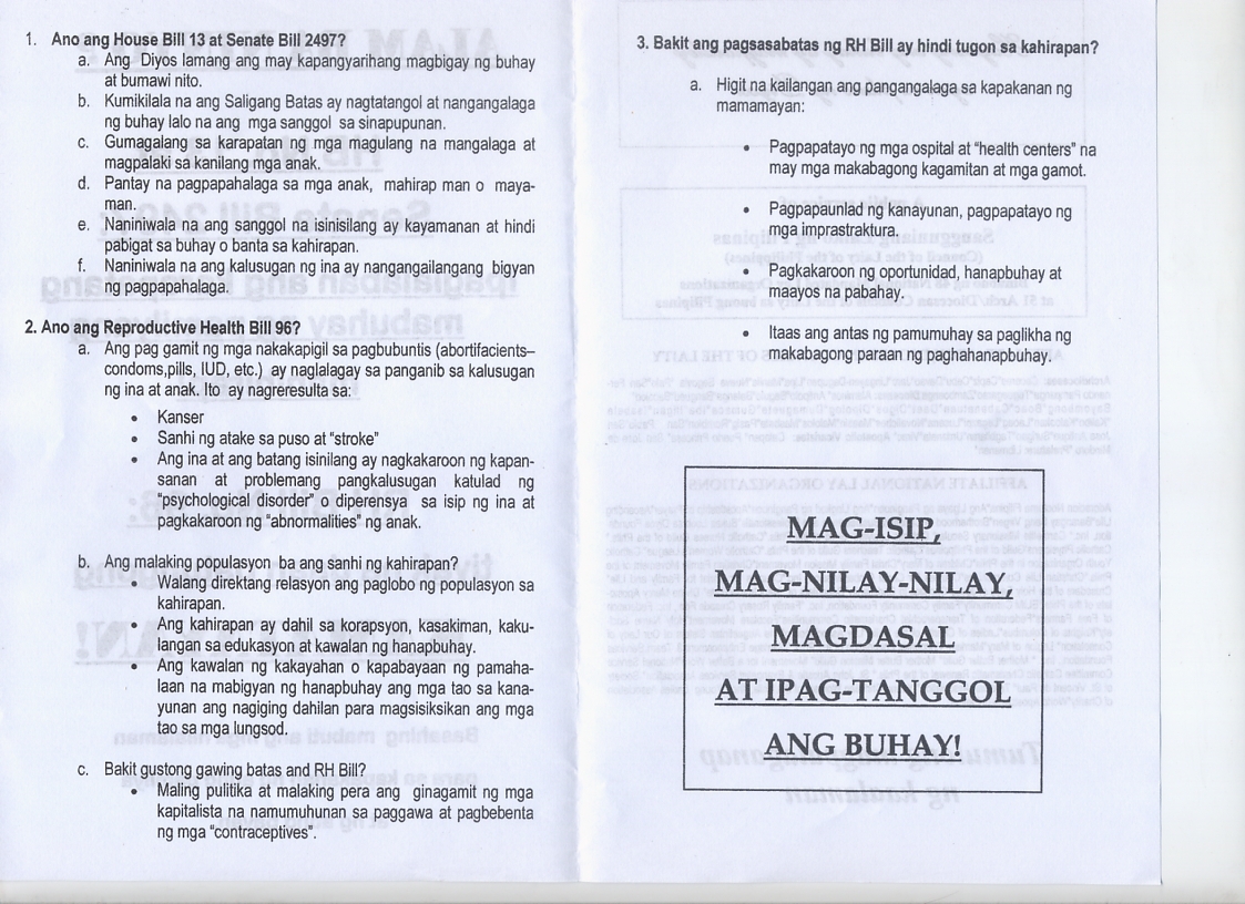 Halimbawa Ng Flyers Tungkol Sa Paaralan - Maikling Kwentong