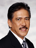 Senator Tito Sotto Dishonest Deceptive And Intellectually Lazy Part 1 Filipino Freethinkers