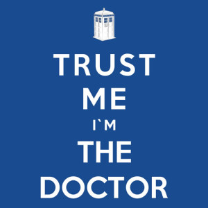 trust-me-im-the-doctor-royal-bros