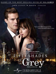 fifty-shades-grey