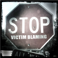 stop-victim-blaming